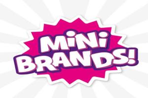brand